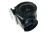 Ac Motor ,Compatível paraFDL764XS 4151000000