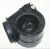 Ac Motor ,Compatível paraFADL90INSTILO4MOBALPA 4151000000