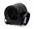 Motor ,Compatível paraFDP906IXS 4150000000