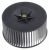 Ventoinha De Motor    ,Compatível paraSPRINT2MSWXA60 4134000000