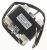 Ac Motor ,Compatível paraEDIP9381E 4151000000