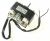 Motor    ,Compatível paraSPRINT2MSWXA60 4150000000