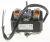 Ac Motor    ,Compatível paraSPRINT2MSWXA60 4151000000