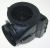 Ac Motor    ,Compatível paraXA90 4151000000