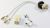 133.0052.010 KIT TÜR LAMPE INCA SMART