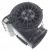 Ac Motor ,Compatível paraFDB10078IXS 4151000000