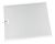 133.0059.026 METALLFETTFILTER 252,5 X 300 MM