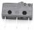 133.0061.430 Mikroschalter SL655/955