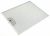 133.0061.930 FILTRE METAL ACTIVE