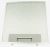 133.0071.347 FILTER METALL FIDJI XL WAND