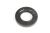 8581249667016 SEALING,SHAFT,G19/14+NEAT