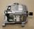 Ac Motor ,Compatível paraWTC8733XB0B 4151000000