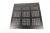 00M04AJ257540 Topcover Baugruppe PM15S2 BK