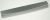 42047557 Kopfblende/265S(BND.Grau)RV1