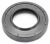 40,2X72X11/14 RETENTOR 40.2X72X11/14 => PASSEND FÜR AEG 1249667005