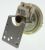 Interruptor De Pressão ,Compatível paraSP105H 4300100000
