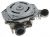 ABT72909202 BLOCO DO MOTOR