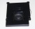 759551702000 VVL228R LAUTSPRECHER WOOFER KPL. 10W