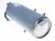 690620025 KESSEL BAUGRUPPE