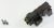 Ac Motor ,Compatível paraWKD28540EU 4151000000