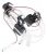Interruptor De Pressão    ,Compatível paraPV630N 4300100000