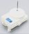 Motor Ventilador    ,Compatível paraFQ960N 4370000000