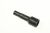 Adaptador Borracha ,Compatível paraDW530EWR 5306000000