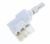 Interruptor De Pressão ,Compatível paraWM128SSA 4300100000