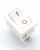 Interruptor ,Compatível paraFD14FS 4300000000