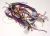 820733053 KIT CABLAGENS