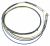 820733332 KABEL F.MULDE