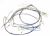 820733395 KABELBAUM F.PLATTEN