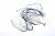 820733418 KIT CABLAGENS