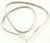 821291132 FLAT CABLE