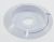 375103 Rosette GP6-30 PG-F PROG.070/7037 graviert