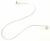 343073 WIRING HARNESS LEVEL SENSOR PS-10