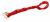 334642 WIRING HARNESS NTC SP/K-B-10