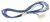 346876 WIRING HARNESS - PUMP PS-10