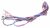 230275 WIRING HARNESS SKP-2K-EGO-NG3