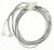 346877 WIRING HARNESS - EV PS-10