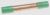 Outros Filtros ,Compatível paraSP1532B 5659700000