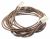 406375 WIRING HARNESS HEATER SP-12