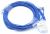 343083 WIRING HARNESS - EM PS-10