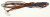 346873 WIRING HARNESS HYDROSTAT-HEATER