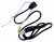 405655 SUPPLY CORD