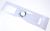 404827 Frontblende QPS-05-WA6129 PL/BH
