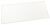 408885 GREASE METAL FILTER 175X395 MM