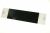 375682 Schubladenglas 500W mit Haltern GLU 070