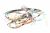 386902 KIT CABLAGENS