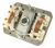415475 Motor 230V AC 135W